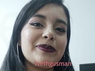 Ivethgusman