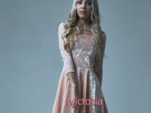 Ivictoria