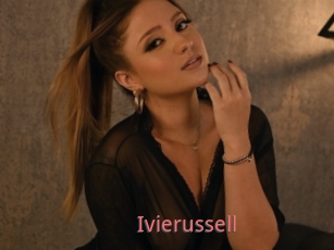 Ivierussell