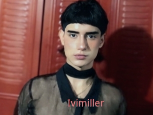 Ivimiller
