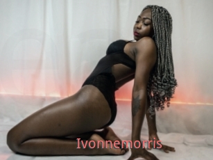 Ivonnemorris