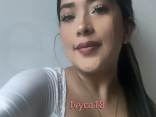 Ivyca18
