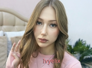 Ivyelix