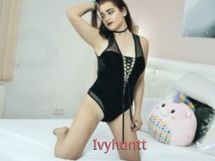 Ivyhuntt
