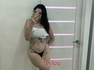 Ivylou
