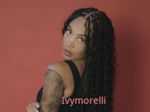 Ivymorelli