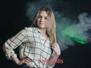 Ivyphyllis