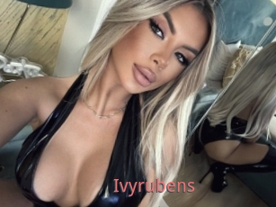 Ivyrubens