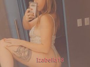 Izabella18