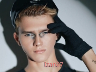 Izan27