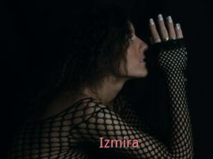 Izmira