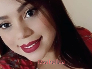 Izsabellaa