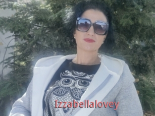 Izzabellalovey
