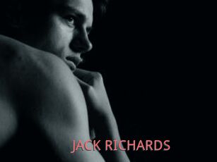JACK_RICHARDS
