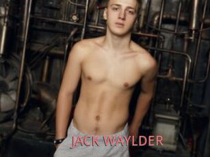 JACK_WAYLDER
