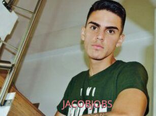 JACOBJOBS