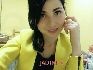 JADINE_S