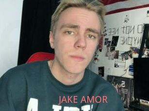 JAKE_AMOR