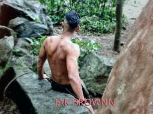 JAK_BROWNN