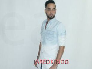JAREDKINGG