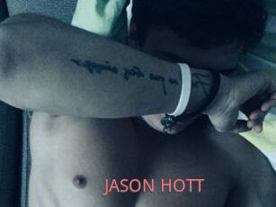 JASON_HOTT