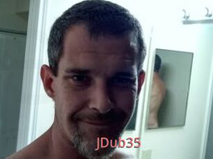 JDub35