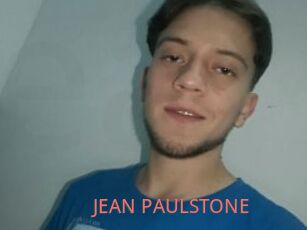JEAN_PAULSTONE