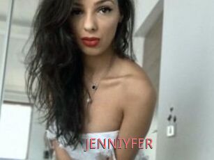 JENNIYFER