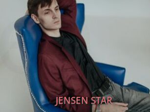 JENSEN_STAR
