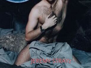 JEREMY_STRAYz
