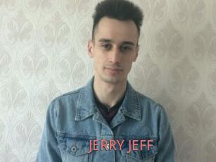 JERRY_JEFF