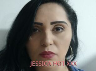 JESSICA_HOT_XXX