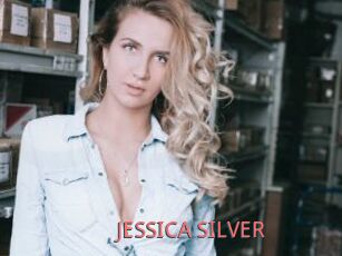 JESSICA_SILVER
