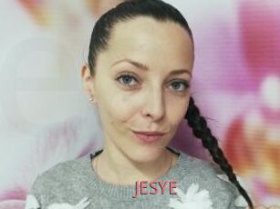 JESYE