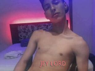 JEY_LORD