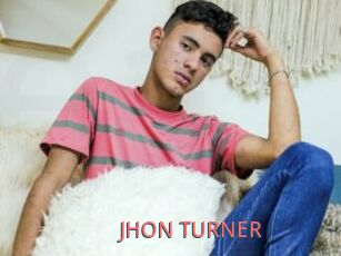 JHON_TURNER