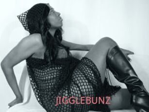 JIGGLEBUNZ