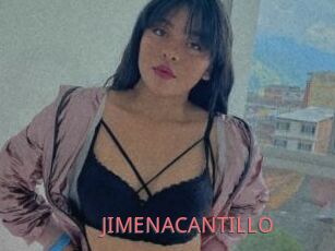 JIMENACANTILLO