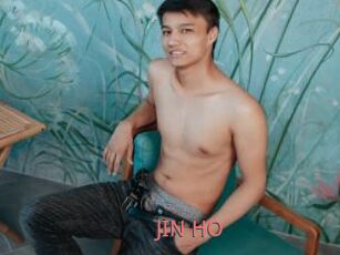 JIN_HO
