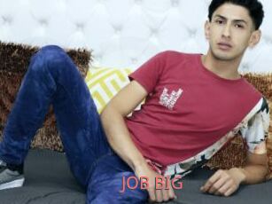 JOB_BIG