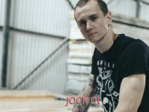 JOCK_DI