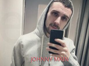 JOHNNY_MAIN