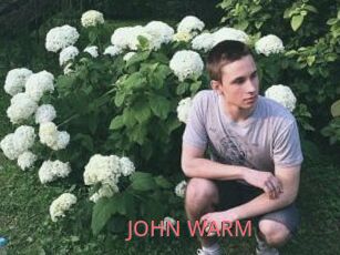 JOHN_WARM