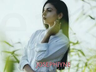 JOSEPHIYNE