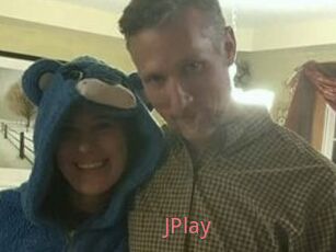 JPlay