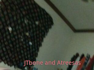 JTbone_and_Atreesas