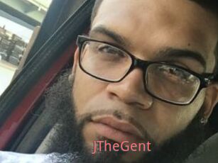 JTheGent