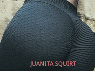 JUANITA_SQUIRT