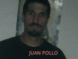 JUAN_POLLO