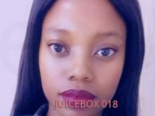 JUICEBOX_018